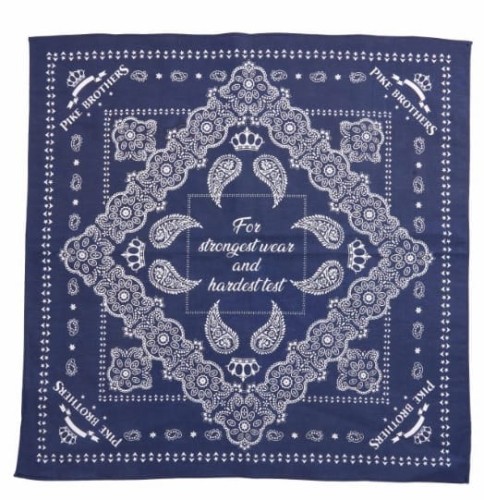 1947 Logo Bandana blue 1.jpg