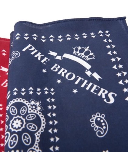 1947 Logo Bandana blue 2.jpg