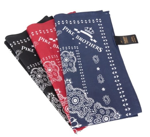 1947 Logo Bandana blue 3.jpg