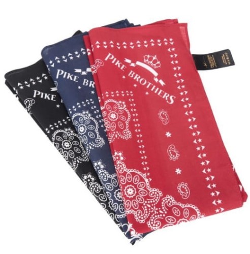 1947 Logo Bandana red 1.jpg