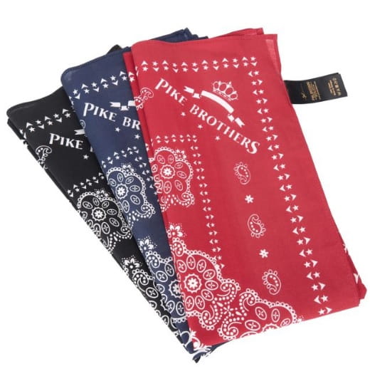 1947 Logo Bandana red 1.jpg