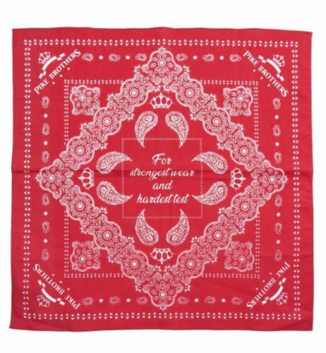 1947 Logo Bandana red 2.jpg