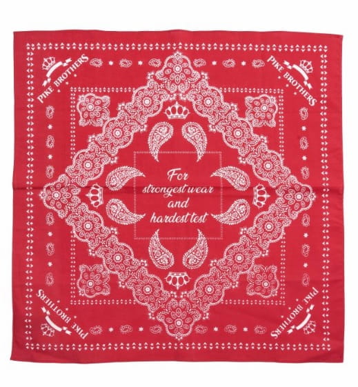 1947 Logo Bandana red 2.jpg
