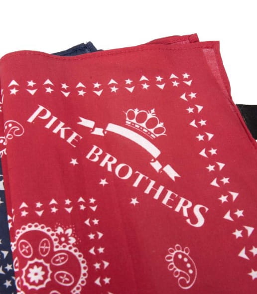 1947 Logo Bandana red 3.jpg