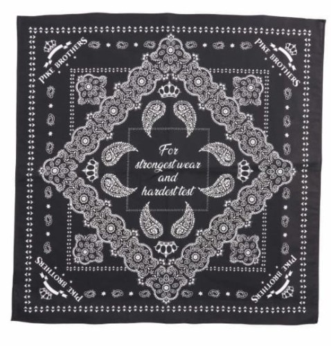 1947 Logo Bandana black 1.jpg