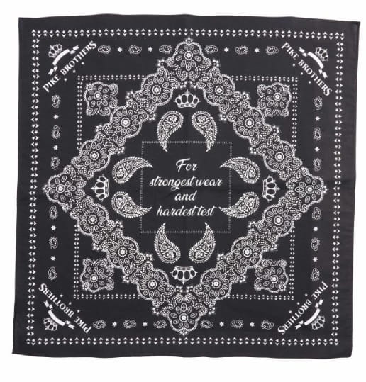 1947 Logo Bandana black 1.jpg