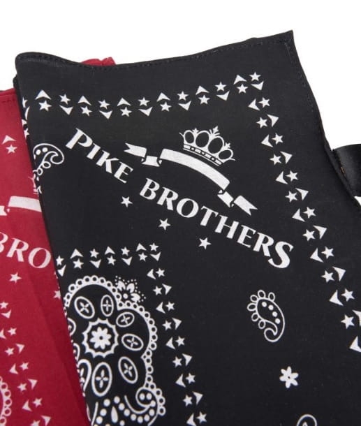 1947 Logo Bandana black 2.jpg