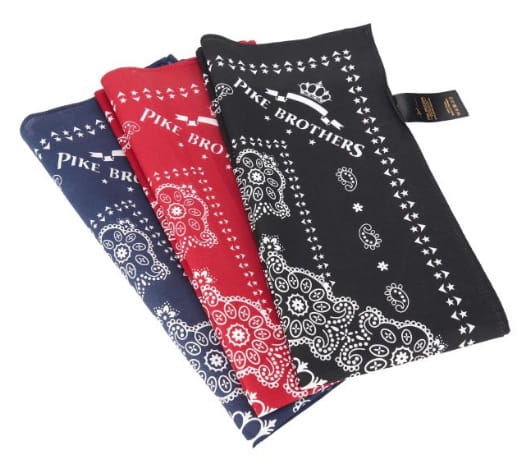 1947 Logo Bandana black 3.jpg