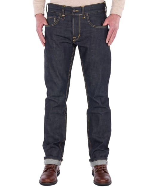 1958 Roamer Pant 15oz indigo 1.jpg