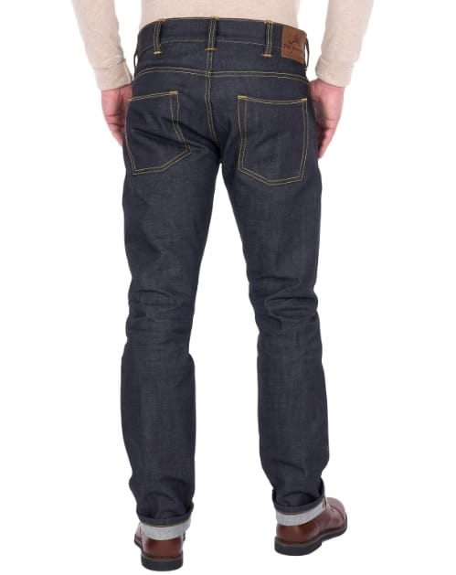 1958 Roamer Pant 15oz indigo 3.jpg