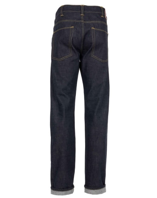 1958 Roamer Pant 15oz indigo 4.jpg