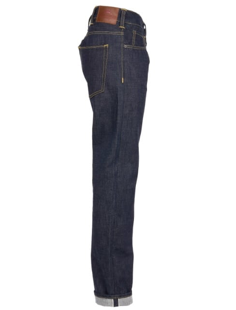 1958 Roamer Pant 15oz indigo 5.jpg