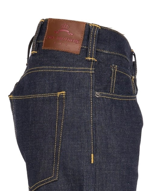 1958 Roamer Pant 15oz indigo 6.jpg