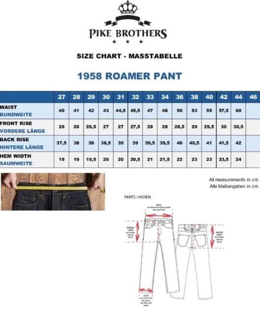 1958 Roamer Pant 15oz indigo size.jpg