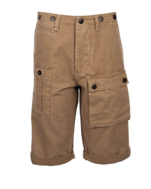 1932 Engineer Short Tarawa 1.jpg