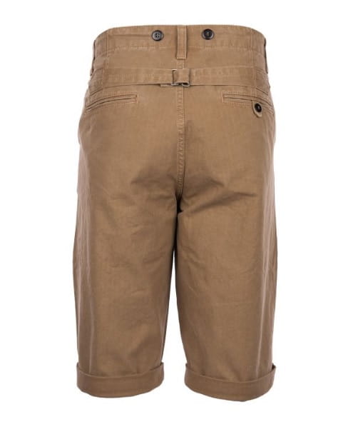 1932 Engineer Short Tarawa 2.jpg