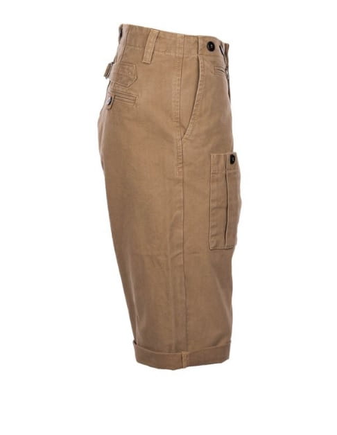 1932 Engineer Short Tarawa 3.jpg