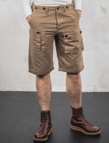 1932 Engineer Short Tarawa 4.jpg