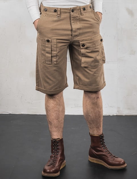 1932 Engineer Short Tarawa 4.jpg