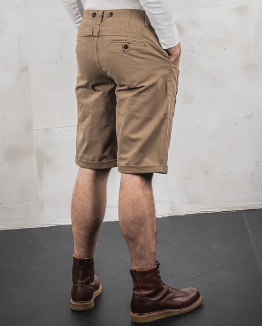 1932 Engineer Short Tarawa 5.jpg