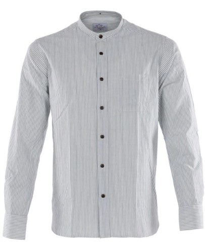 1923 Buccanoy Shirt Beaumont white 1.jpg