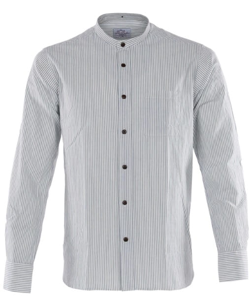 1923 Buccanoy Shirt Beaumont white 1.jpg