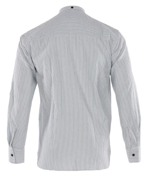 1923 Buccanoy Shirt Beaumont white 2.jpg