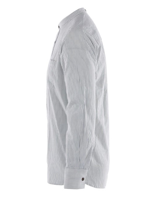 1923 Buccanoy Shirt Beaumont white 3.jpg
