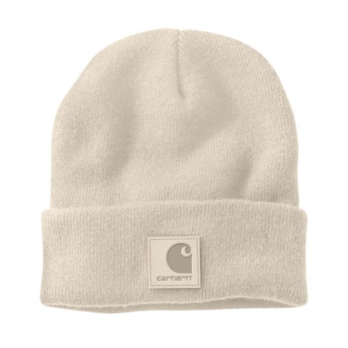 CARHARTT WHITE.jpg