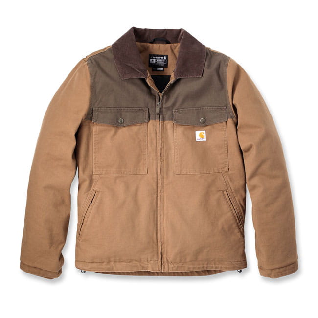 MONTANA CARHARTT.jpg