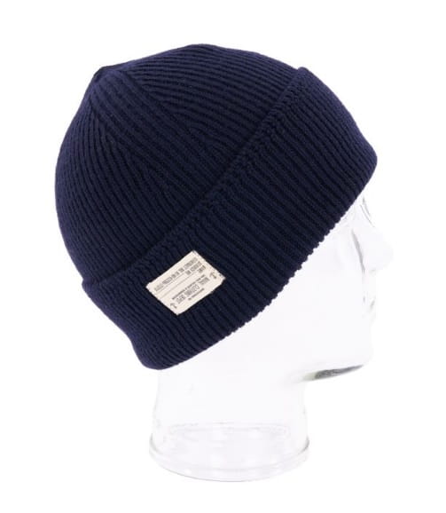 beanie-pike-brothers-1.jpg