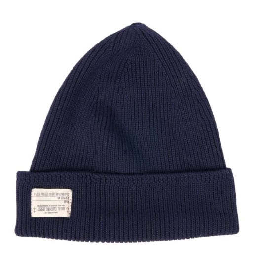 beanie-pike-brothers-2.jpg