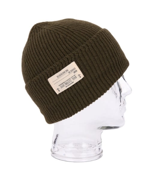 beanie-pike-brothers-green-1.jpg