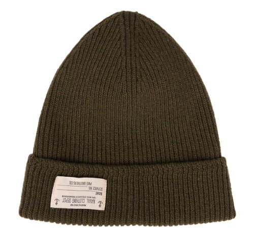 beanie-pike-brothers-green-2.jpg