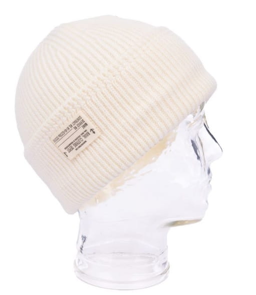 beanie-pike-brothers-white-1.jpg