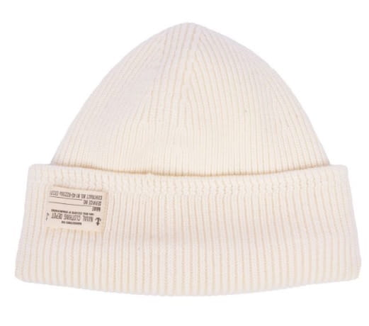 beanie-pike-brothers-white-2.jpg