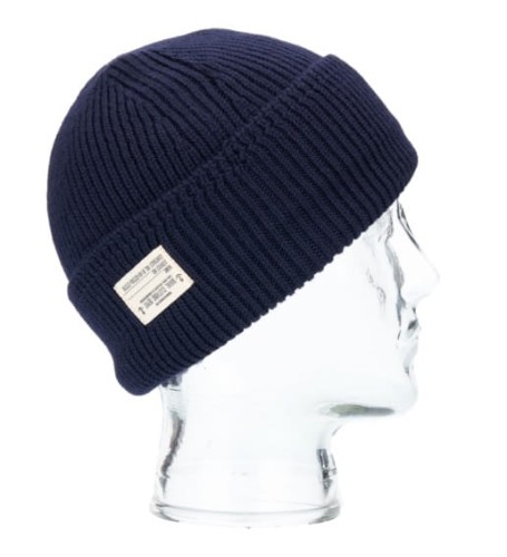 navy-beanie-pike-brothers-1.jpg