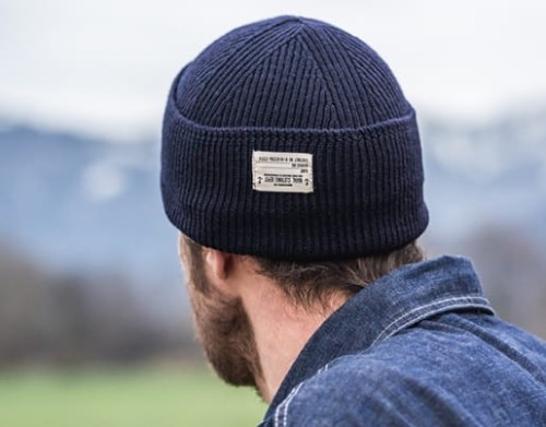 navy-beanie-pike-brothers-2.jpg