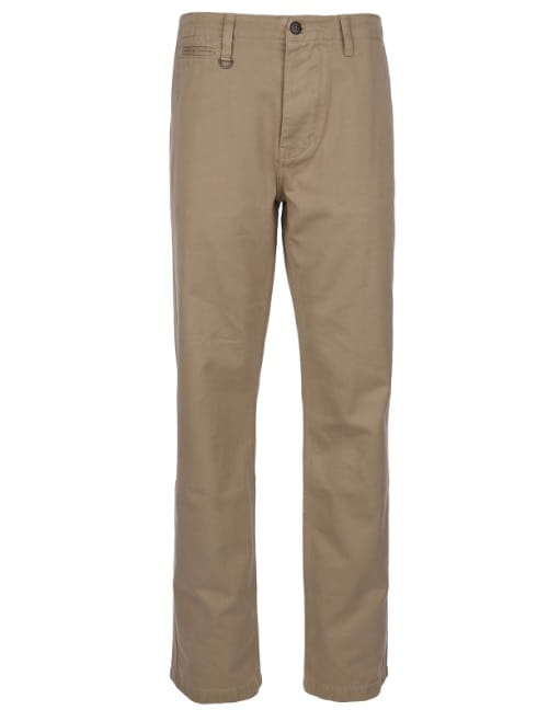 1940 Service Chino Leesville khaki 3.jpg