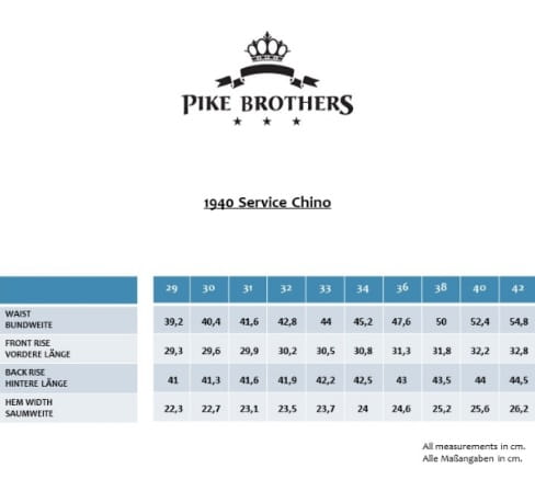 size 1940 service chino.jpg