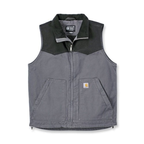montana vest grey.jpg