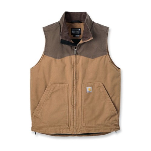 montana vest brown.jpg