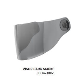 VISOR DARK SMOKE.jpg