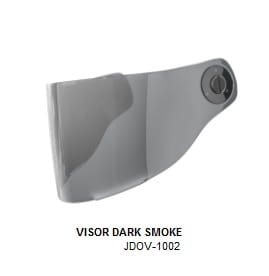 VISOR DARK SMOKE.jpg