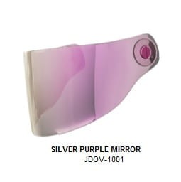 SILVER PURPLE MIRROR.jpg