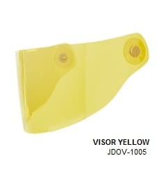 VISOR YELLOW.jpg