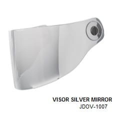 VISOR SILVER MIRROR.jpg