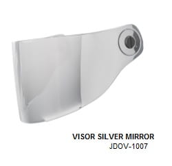 VISOR SILVER MIRROR.jpg
