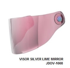 VISOR SILVER LIME MIRROR.jpg