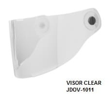 VISOR CLEAR.jpg